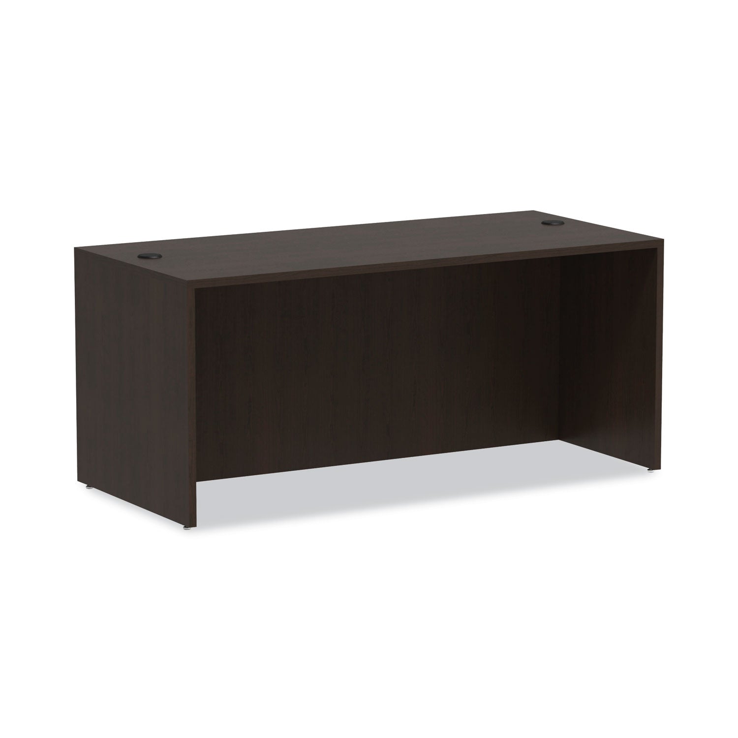 alera-valencia-series-straight-front-desk-shell-num-aleva216630es_1